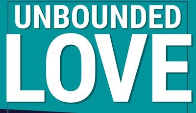 Unbounded Love