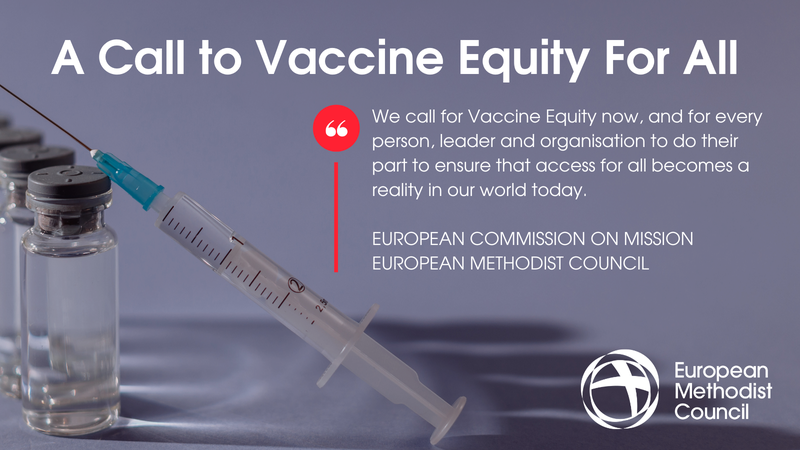 vaccine-equity-2021