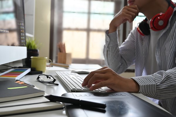 video-and-audio-resources-banner