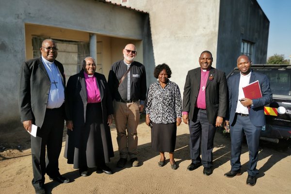 visitreport_mozambique-africa