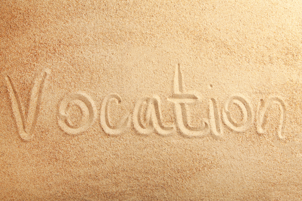 vocation