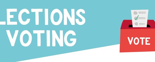 voting-banner-blue