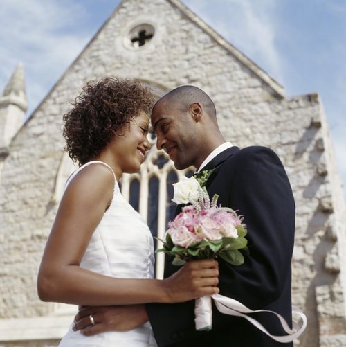 weddings-10