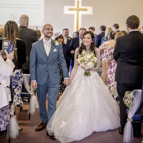 weddings-2