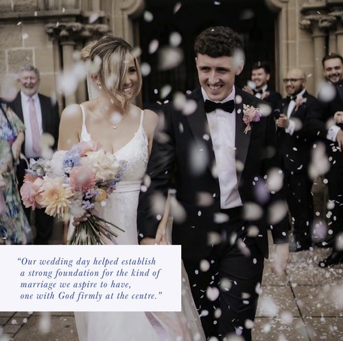 weddings-3