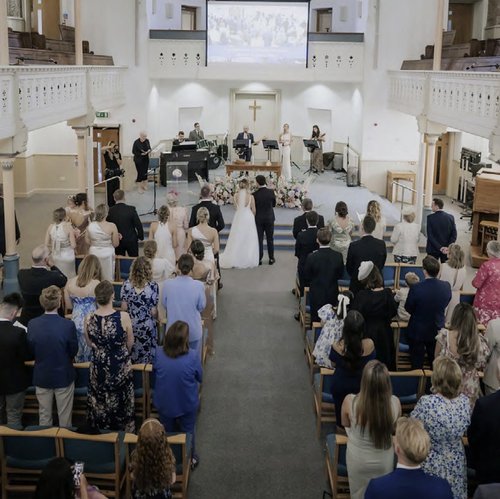 weddings-6
