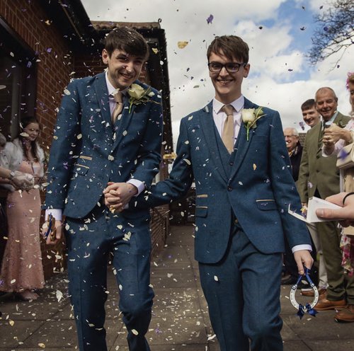 weddings-9