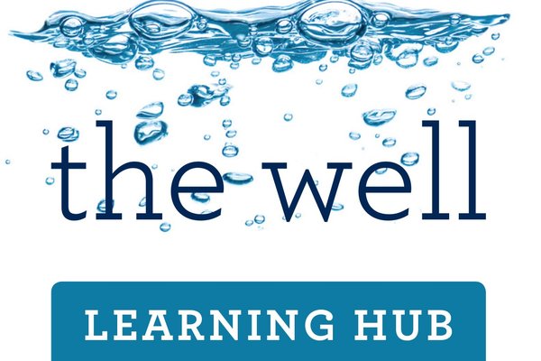 well-learning-hub