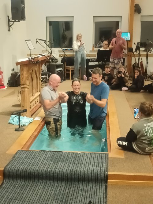 welshbaptism