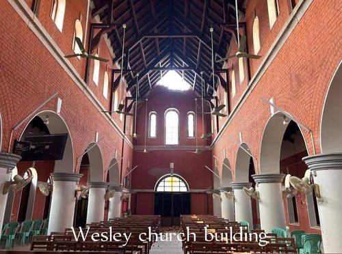 wesley-church-myanmar
