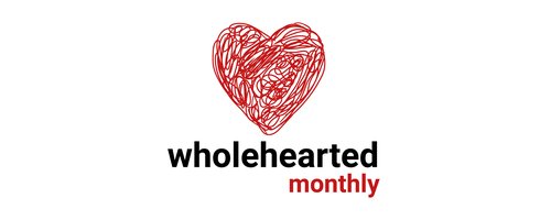 wholehearted-banner