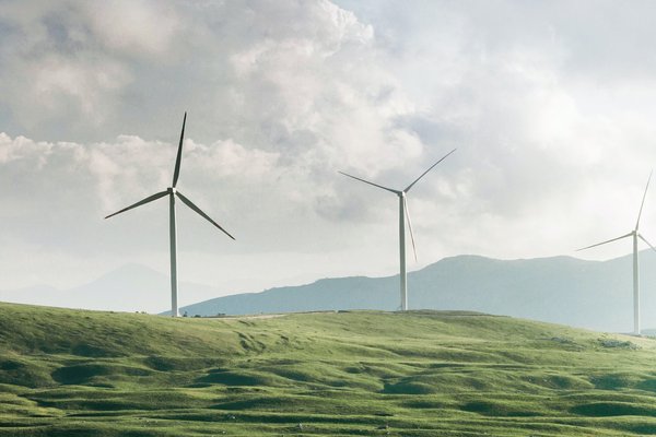 wind-farm-2_webbanner