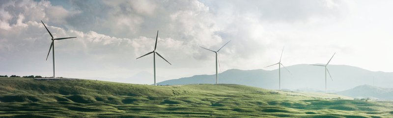 wind-farm-2_webbanner