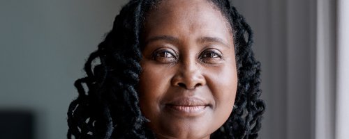 woman-portrait