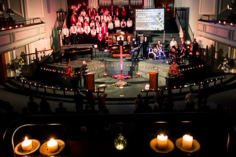 worship-coventry