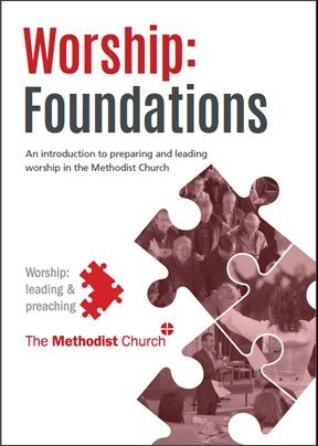 worship-foundations-booklet