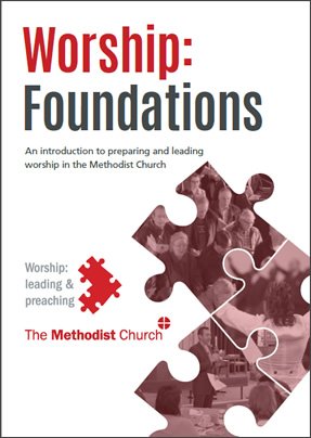 worship-foundations-cover-0518