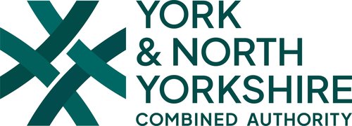 yorkshire logo